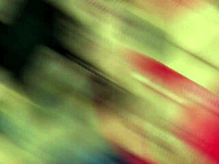 Fucking Nicoly Mattos' Hairy Pussy After Car Blowjob in Her Bedroom