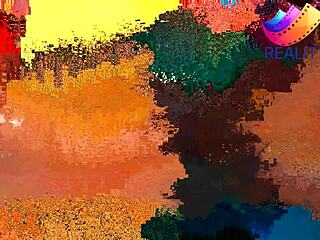 My big ass ebony Ghana girlfriend's pussy takes deep pounding