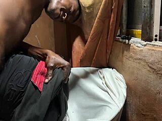 wanna see this huge anal fuck stretch her wide open?