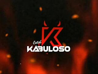 Latina Chained Deepthroat Hardcore Big Cock Fuck