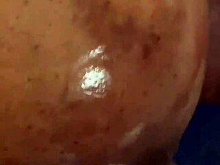 gam gam nessas, those huge ebony tits got me hooked