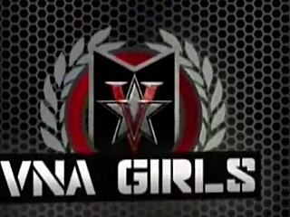 vicky vette strips naked sucks rokks throbbing cock