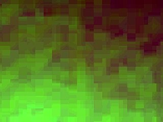 Cheating Wife's Big Ass Takes Yoga Instructor's Bareback BBC Deepthroat Doggystyle and Moaning Creampie