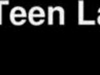 Valeri Martinez Milf Ass Destroyed DP DAP TP Anal