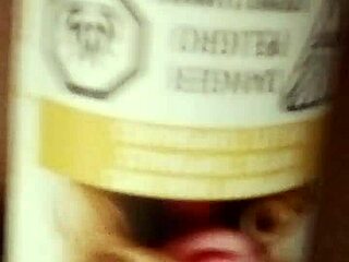 hey check out these hot milfs with massive tits begging for attention