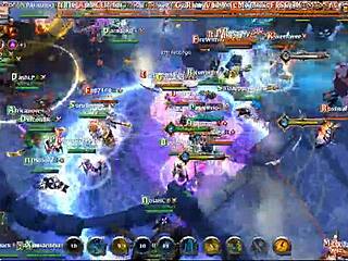 check out this indian babe taking hardcore pounding nonstop