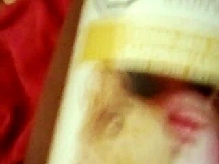 hey check out these hot milfs with massive tits begging for attention