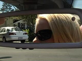 cytherea & lexi squirt crazy from anal pounding 💦🍑