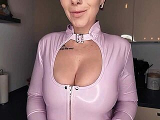 discover the steamy secrets in my latest release