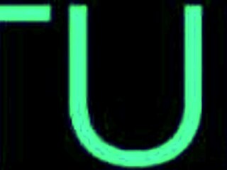 Cheeky british student in uniform laughs at your tiny cock during jerk off instructions