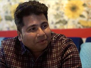 indian boss raw fucks beautiful secretary pussy at work