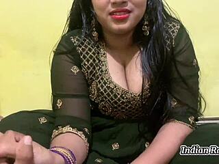 naughty wife teases cock before blowjob and hard fuck