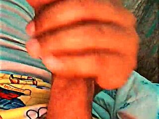 dude, you love how i cum so hard and tasty right in your mouth don't you?