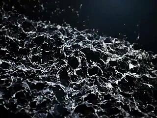 lexi and dido angel, you won't believe how they lick and dive into each other's pussies in this extreme lesbian frenzy!