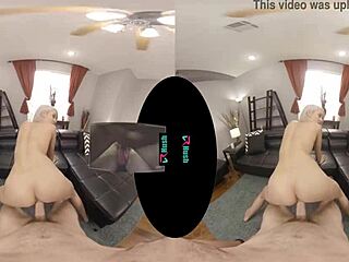 zoe sparx takes cum deep in ass but how much more?