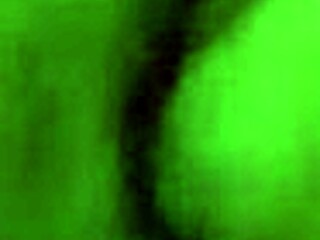 Vietnamese squirter floods scene with endless juicy sprays