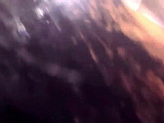 busty latina milf housewife rides my monster cock pov non-stop legs spread