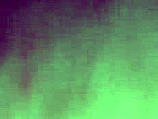 wanna see golli702 rip that wet pussy with monster cock till she squirts??