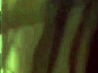 oh man i luv spyin on popular latina student gettin tight pussy creampied homemade... watch b4 gone!!