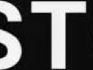 EMILY PINK Chokes on BIGGEST BBC Then ASS Wrecked!