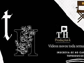 I love sucking this smooth young pussy so much