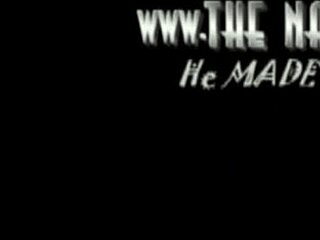 What secrets does abbey hide as the nasty submissive gimp masturbating wildly?