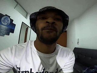 random street girl grabs my dick in her bathroom after food naughty whore jhodez1