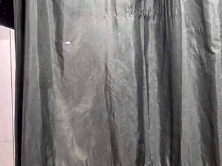 Invade My Dressing Room And Pound My Ass Raw No Condom?!