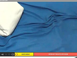 big black ass gets oiled up twerking insanely