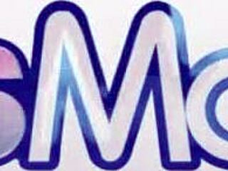 Chubby nurse aurora rainbow hired just to suck patient cocks and fuck