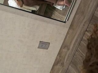 stepmom hookup follows her special oral treat