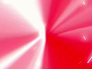 sharon white looks so innocent yet fucks like a total stunner 😍🔥