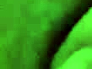 Vietnamese squirter floods scene with endless juicy sprays