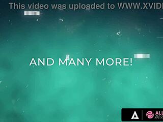 تدليك فرنسي ينقلب مقص مثلي ولحس كس