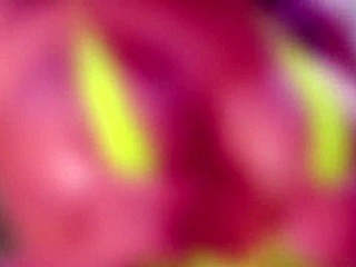 Big Tits Bikini Undressing Tease Compilation Dancing Strip PMV