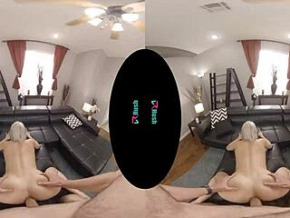 zoe sparx takes cum deep in ass but how much more?