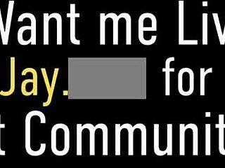 Sara Jay Rides Rock Hard Cock to Gushing Cumshot