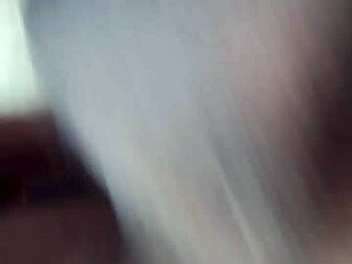 wanna see golli702 rip that wet pussy with monster cock till she squirts??