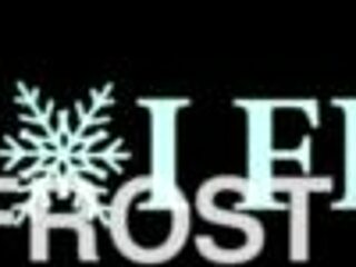 oh god her hot feet jerk my huge bbc till it explodes in fetish bliss