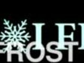 oh god her hot feet jerk my huge bbc till it explodes in fetish bliss