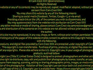 Hey Step-Son, Ever Tasted Your Curvy Asian Step-Mom's Juicy Pussy?