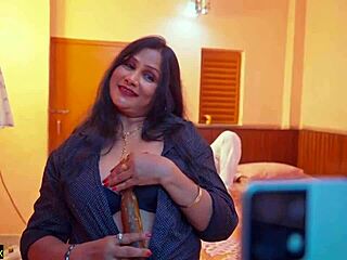 Desi Hot Model Hardcore Doggystyle Pussy Fuck Viral Clear Audio