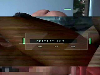 big ass latina milf gets hardcore fucked by amateur couple sunday afternoon!