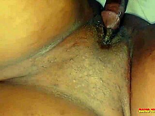 passion ignites outdoors as i ravage my naughty ex-girlfriend's curves in the wild bush