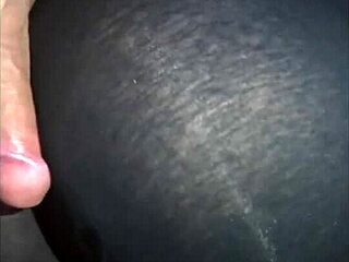 caught my neighbor in yoga leggings at the gym, fucked her hard while her man was away