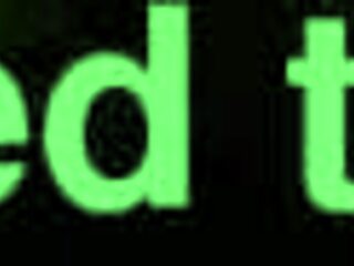 old photographer, did you fuck me raw in public?