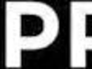 Teamskeet Busty Slut Lena Paul Fucked Doggystyle Facial Outside July 4th