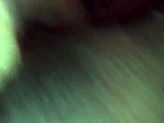 wanna see golli702 rip that wet pussy with monster cock till she squirts??