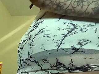 watch my ass shake then cum hard with me joi instructions