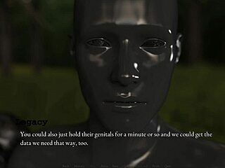 i... i can't believe the price of power goes this far in game 163